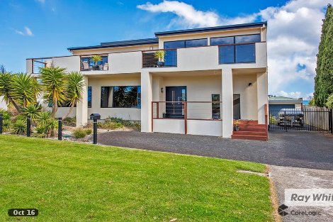 4 Water St, Ulverstone, TAS 7315