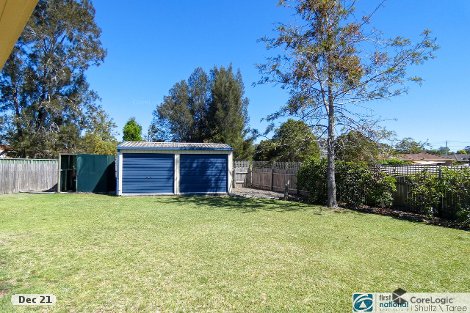 15 Rohini Pl, Taree, NSW 2430