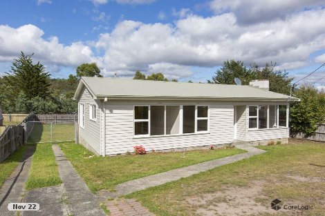 18 Poplar Rd, Risdon Vale, TAS 7016