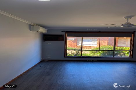 3/182 Forsyth St, Wagga Wagga, NSW 2650