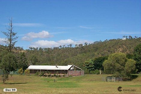 20 Stubbin St, Belivah, QLD 4207