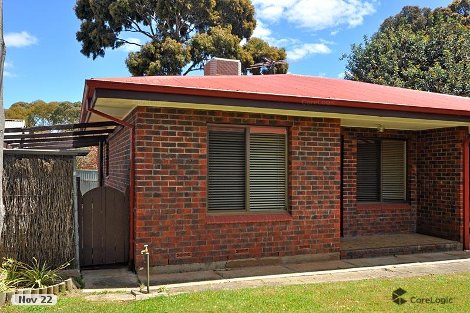 1/17 Hackett Tce, Marryatville, SA 5068