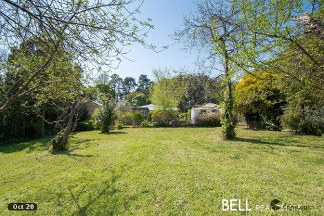 5 Jeeves Ave, Kalorama, VIC 3766