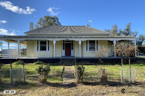 1410 Sugarloaf Creek Rd, Sugarloaf Creek, VIC 3658