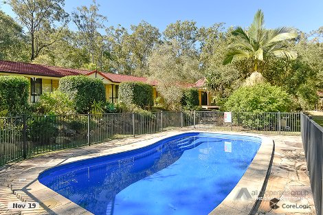 120 Michelle Dr, Cedar Grove, QLD 4285