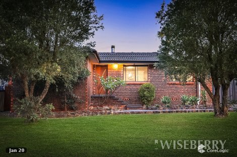 57 Swan St, Kanwal, NSW 2259