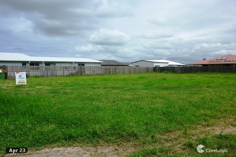 39 Katey Cres, Mirani, QLD 4754