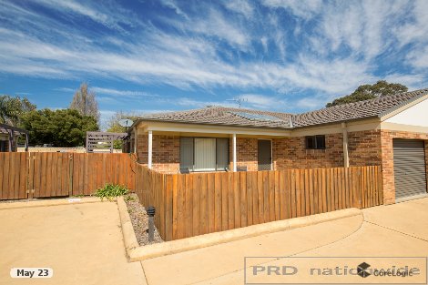 6/24-28 Abermain St, Abermain, NSW 2326