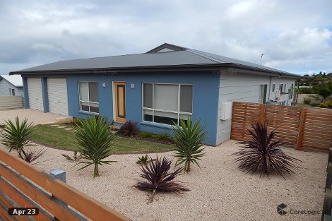 29 Telfer St, Port Lincoln, SA 5606