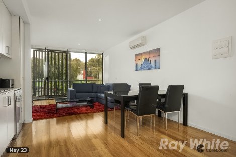 22/2-4 Samada St, Notting Hill, VIC 3168