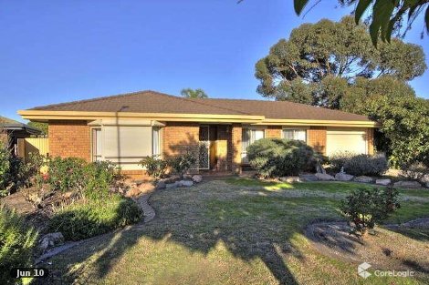 18 Barkley Cres, Willaston, SA 5118