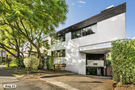 8/895 Pacific Hwy, Pymble, NSW 2073