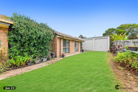 14 Conan Cl, Wulkuraka, QLD 4305