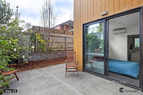 G8/213-219 Brunswick Rd, Brunswick, VIC 3056