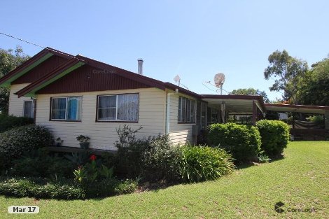 10 Minert St, Tingoora, QLD 4608