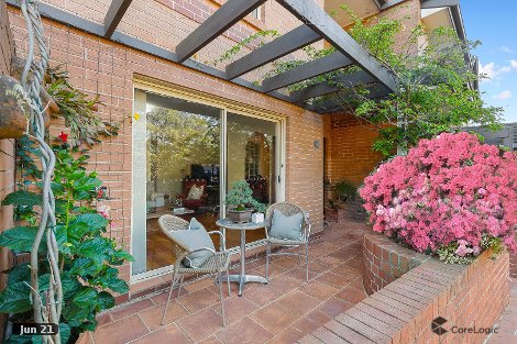 31/2 Jersey St, Turramurra, NSW 2074