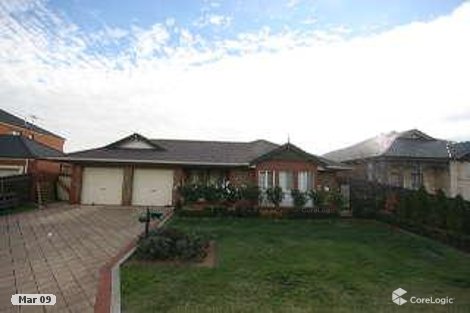 4 Padova Ct, Newton, SA 5074