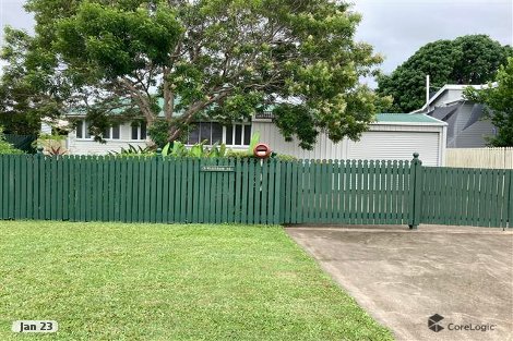 3 Wareham St, Aitkenvale, QLD 4814