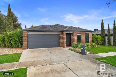 2 Dylan St, Epsom, VIC 3551