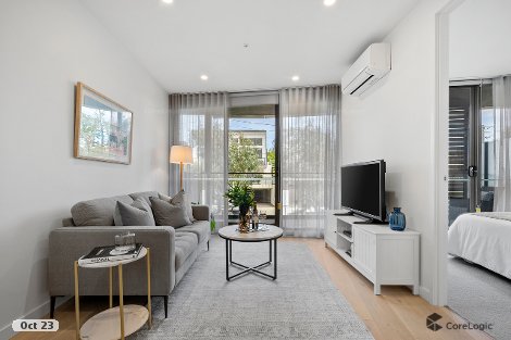 111/42c Nelson St, Ringwood, VIC 3134