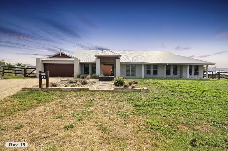 12 Kingfisher Cres, Scone, NSW 2337