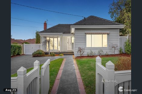 9 Clanbrae Ave, Burwood, VIC 3125