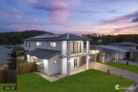 10 Alectura Cres, Bahrs Scrub, QLD 4207