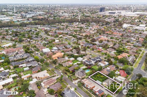 28 Kelly St, Chadstone, VIC 3148