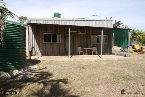 3 Collins Rd, Uralla, NT 0852