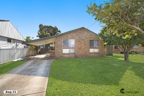 47 Forbes St, Swansea, NSW 2281