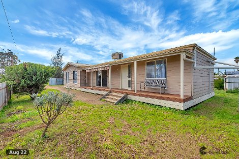 16 Balaklava Rd, Balaklava, SA 5461