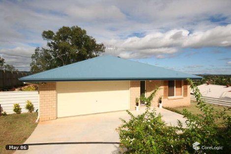 3 Maree Ct, Tanah Merah, QLD 4128