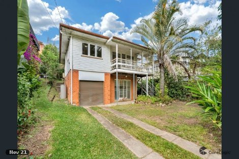 86 Dell Rd, St Lucia, QLD 4067