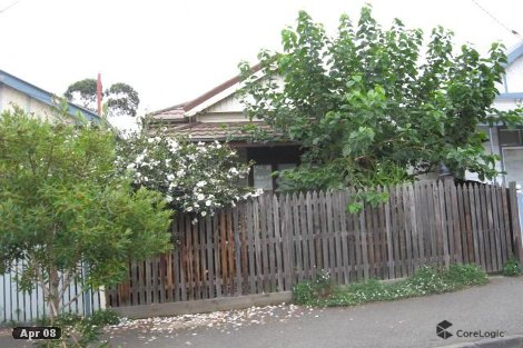 46 Bangalore St, Kensington, VIC 3031