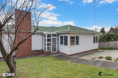 1 Darling Pde, Mount Stuart, TAS 7000