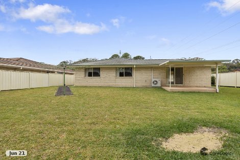 2 Lake Ct, Urunga, NSW 2455