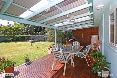 13 Reserve Rd, Kurnell, NSW 2231