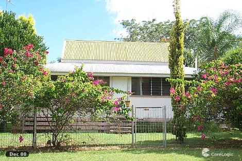 56 Anne St, Charters Towers City, QLD 4820