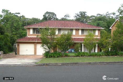 87 Wellington Rd, East Lindfield, NSW 2070