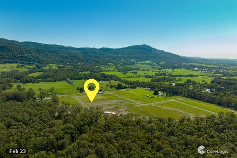 5 Ringtail Loop, Tapitallee, NSW 2540