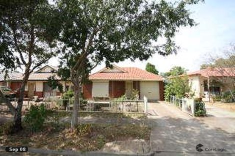 10 Maldon Ave, Mitchell Park, SA 5043