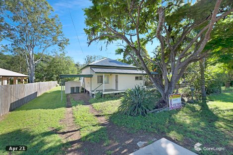 102 Mulgrave St, Gin Gin, QLD 4671