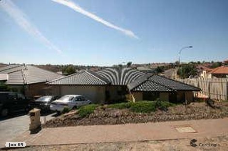 1 Enginehouse Dr, Sheidow Park, SA 5158