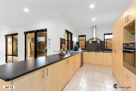 14 Nankeen Elb, Beeliar, WA 6164