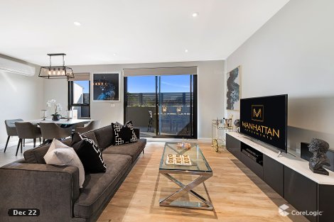 100/656 Blackburn Rd, Notting Hill, VIC 3168