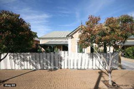 14 Torrens St, Gilberton, SA 5081