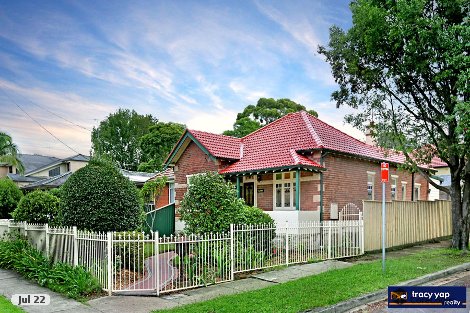 148 Shaftsbury Rd, Eastwood, NSW 2122