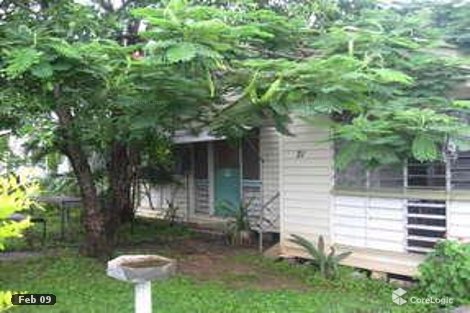 21 Melville St, Charters Towers City, QLD 4820