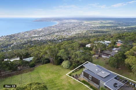 776 Arthurs Seat Rd, Arthurs Seat, VIC 3936