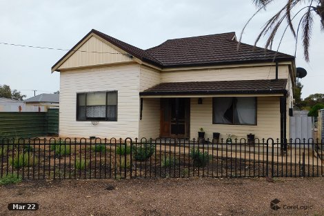 24 Federation Rd, Port Pirie West, SA 5540